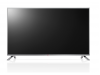LG 55 Inch Cinema 3D Smart TV